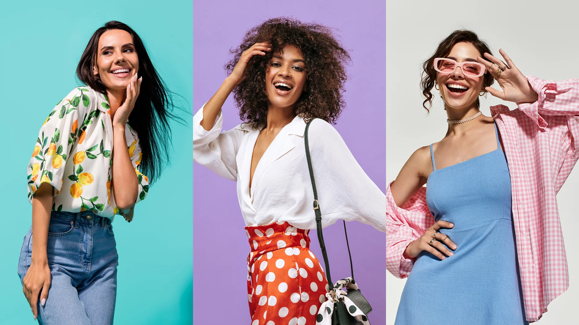 Sustainable Style, Affordably Reimagined