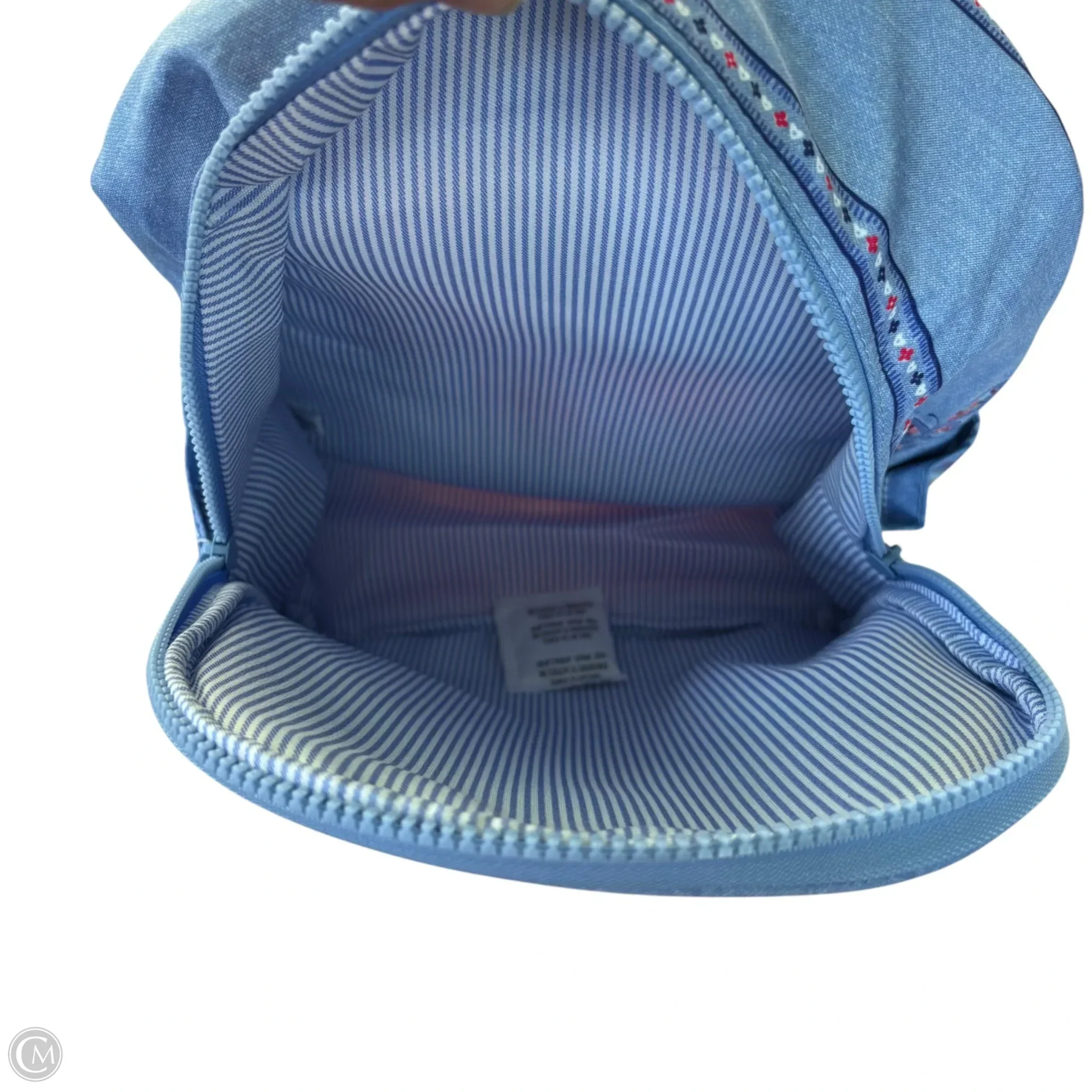 Backpack By Brighton, Size: Small - Image 4