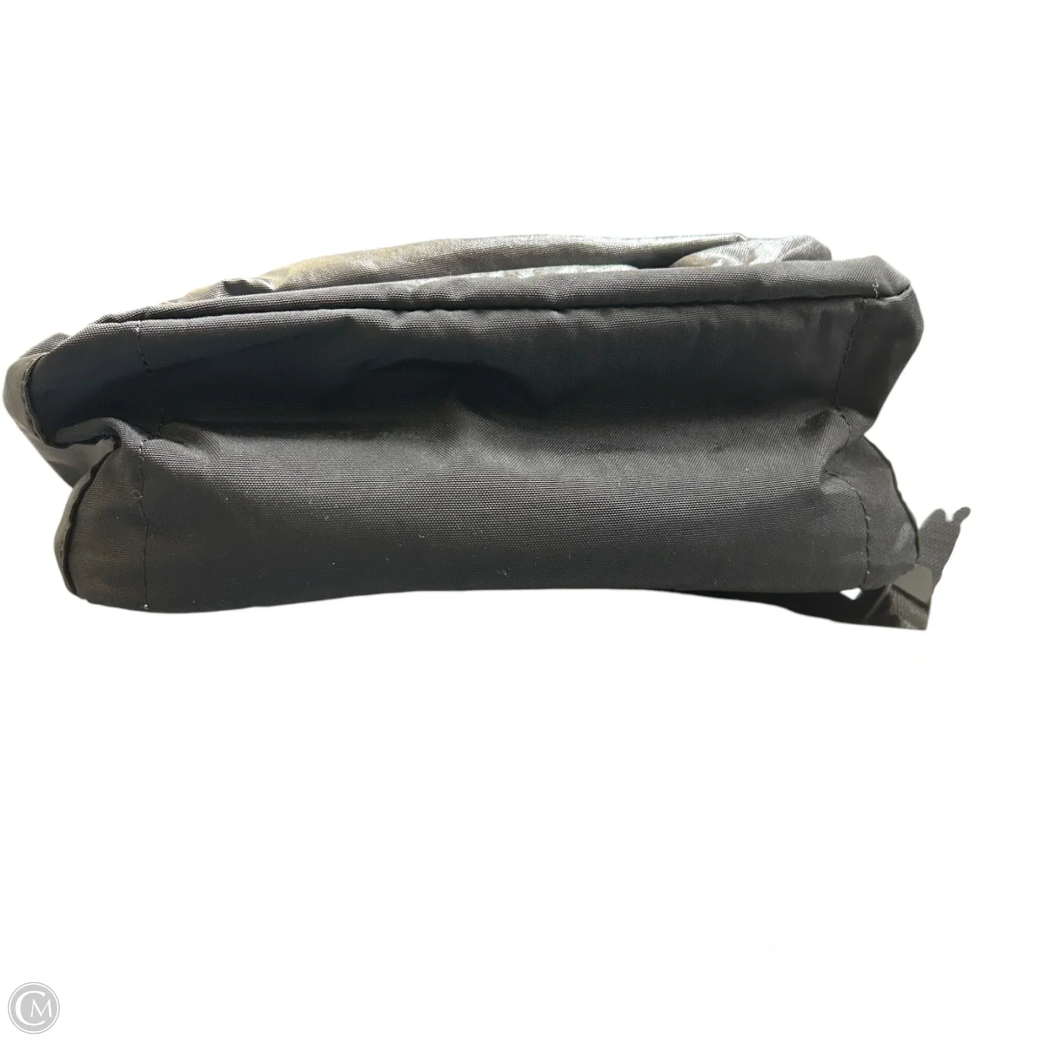 Backpack By Kipling, Size: Medium - Image 3