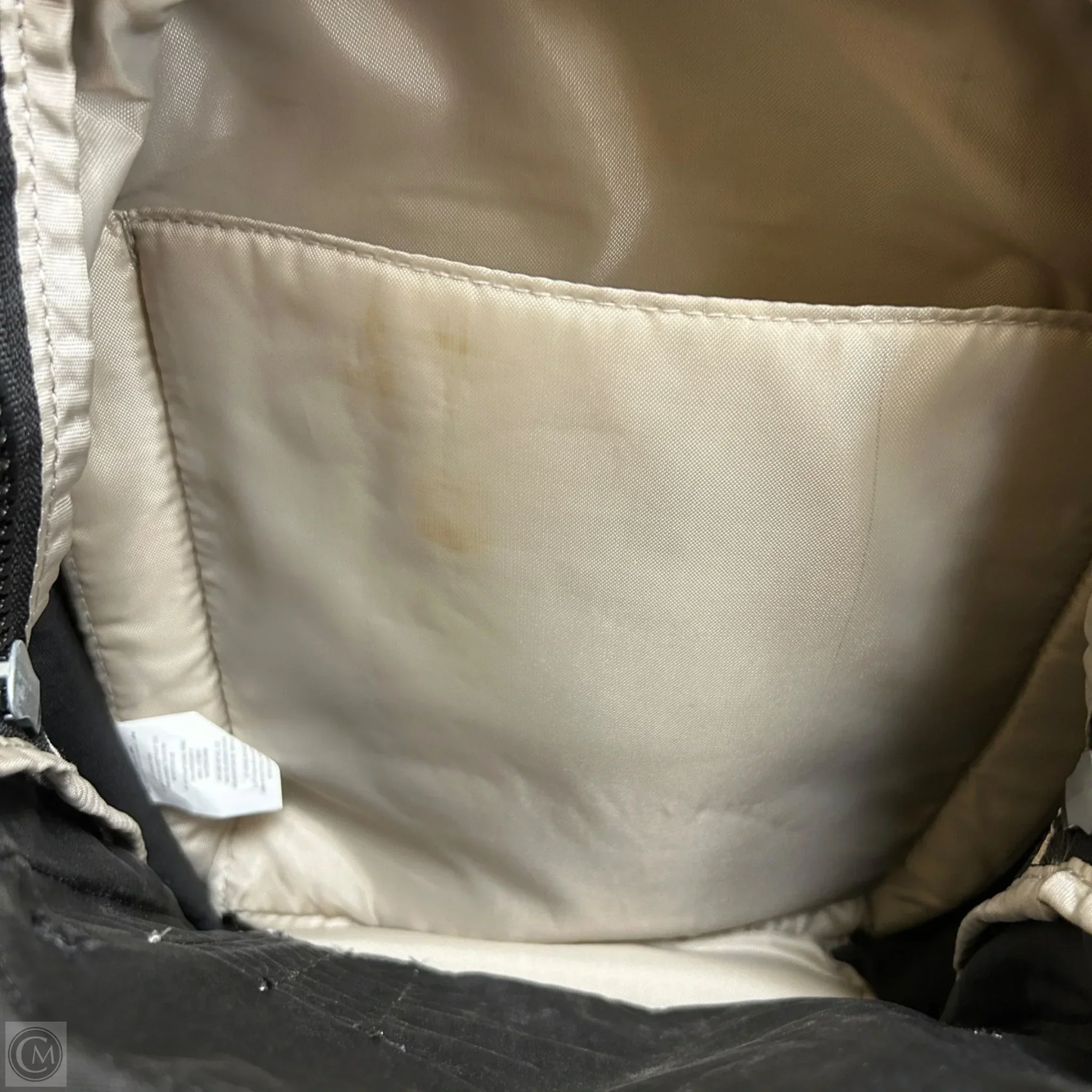 Backpack By Kipling, Size: Medium - Image 4