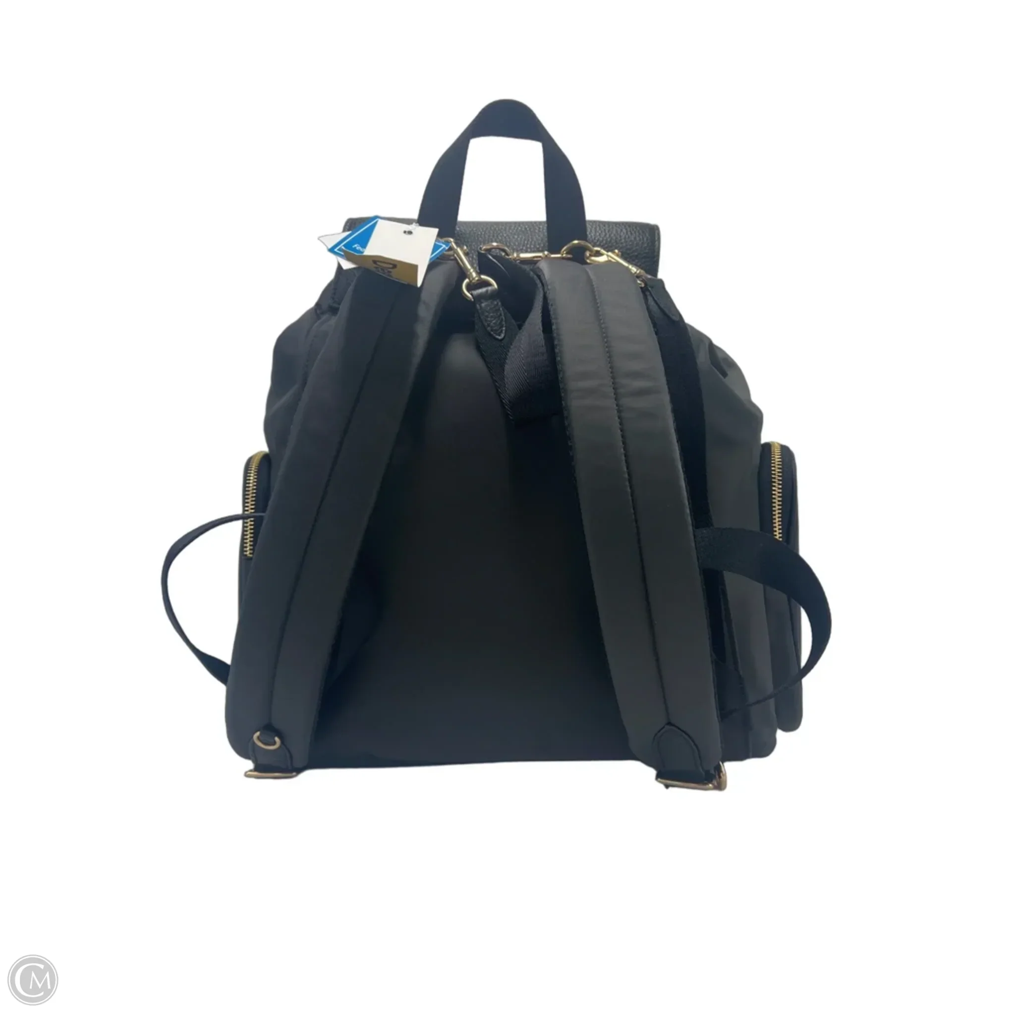 Coach Baby Designer Backpack - Image 3