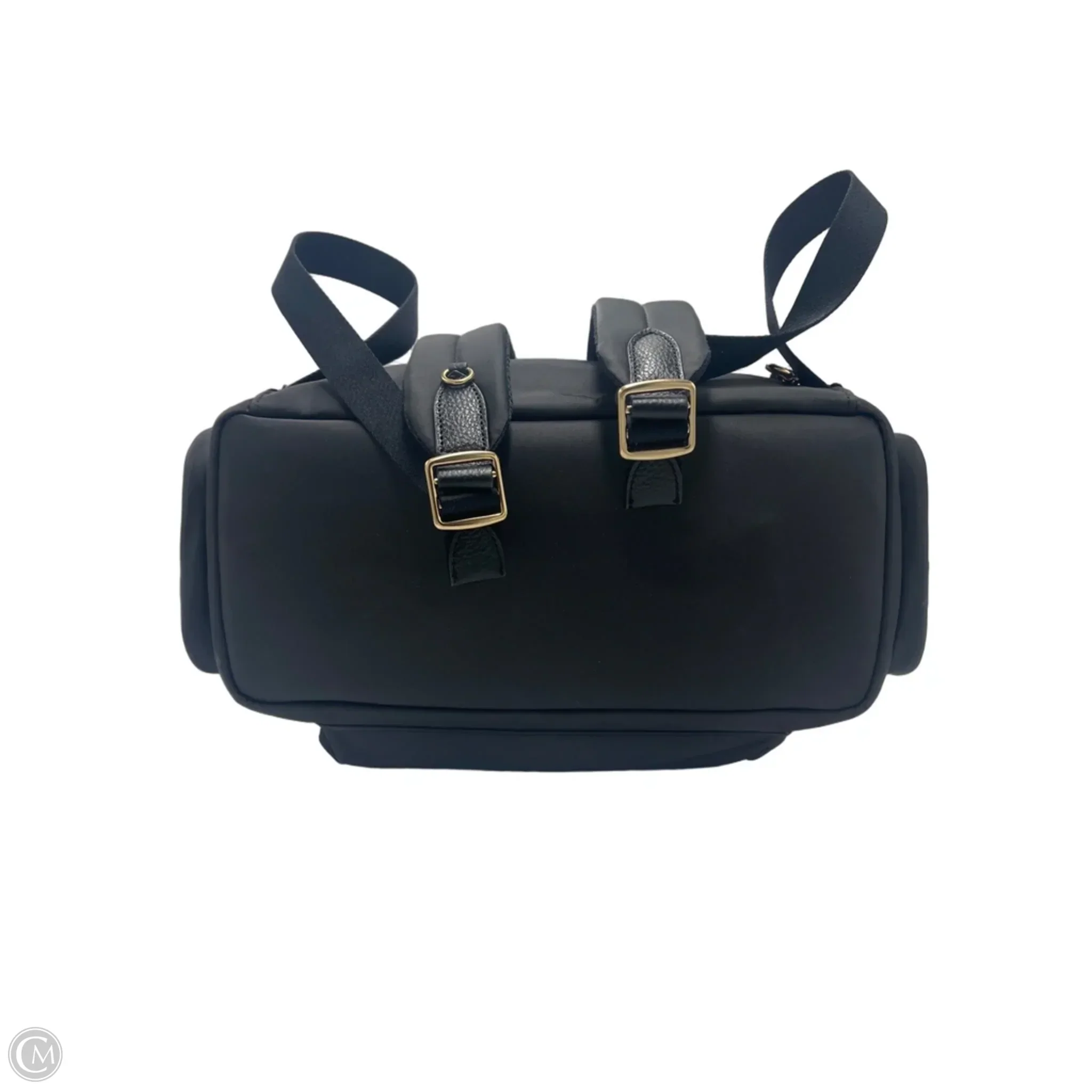 Coach Baby Designer Backpack - Image 4
