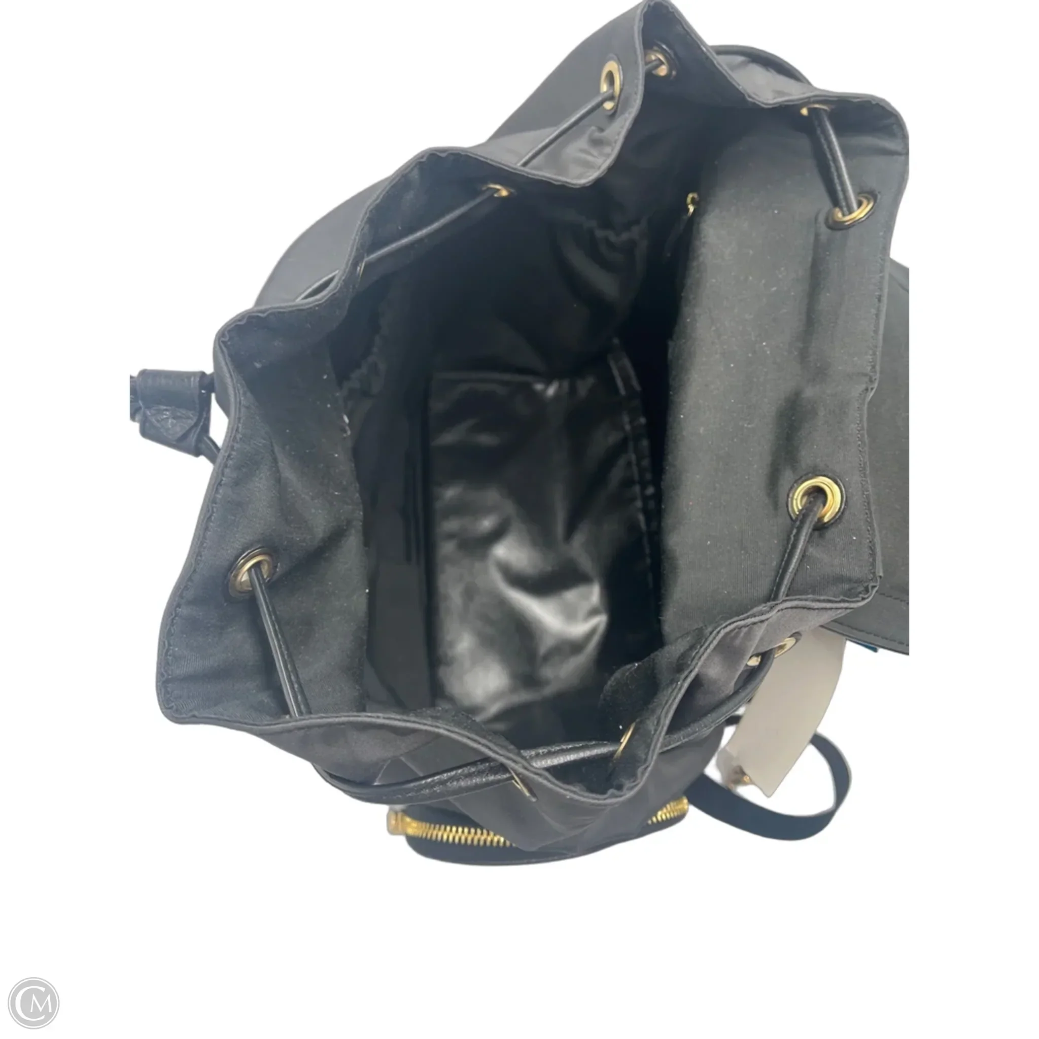 Coach Baby Designer Backpack - Image 6