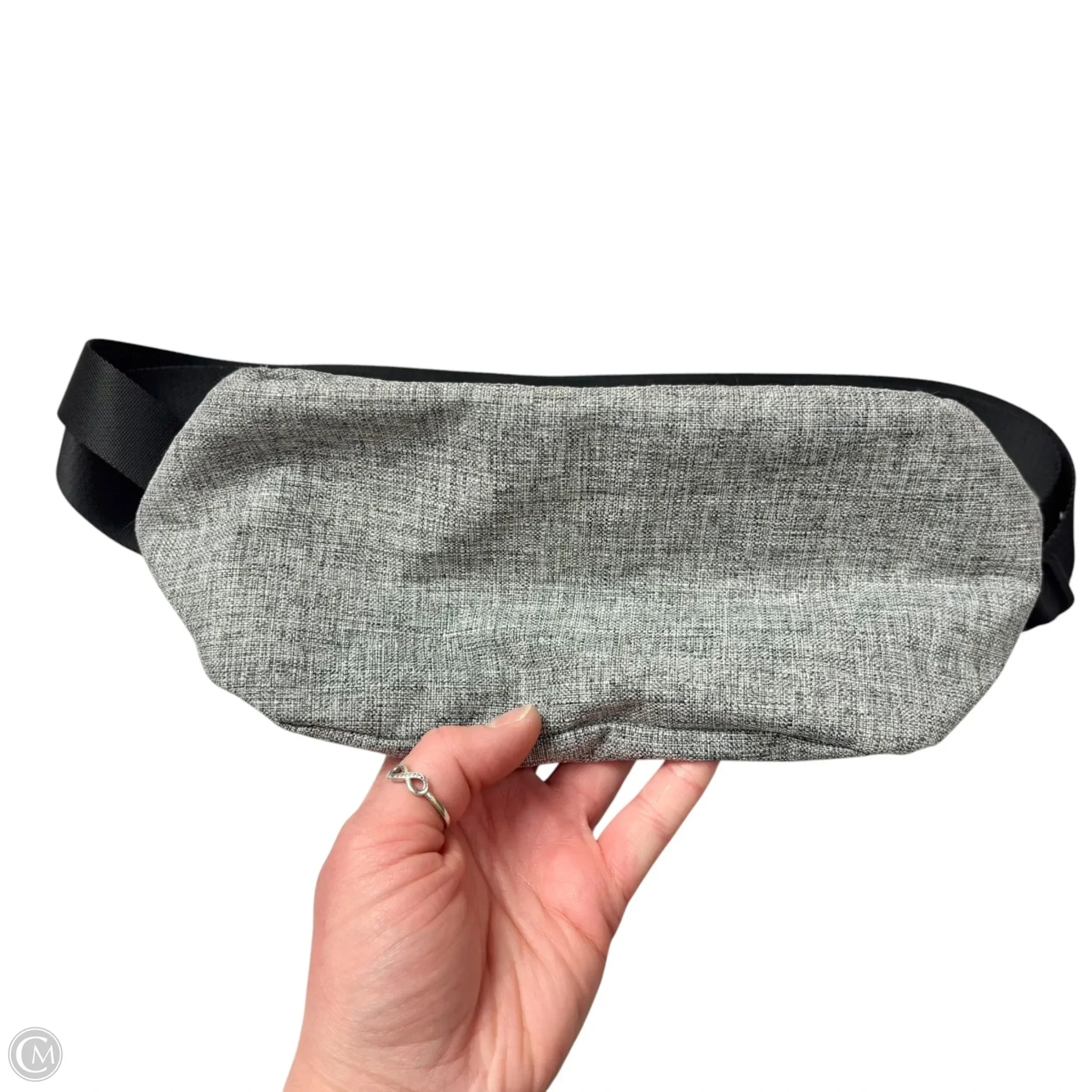 Belt Bag By Lululemon, Size: Medium - Image 3
