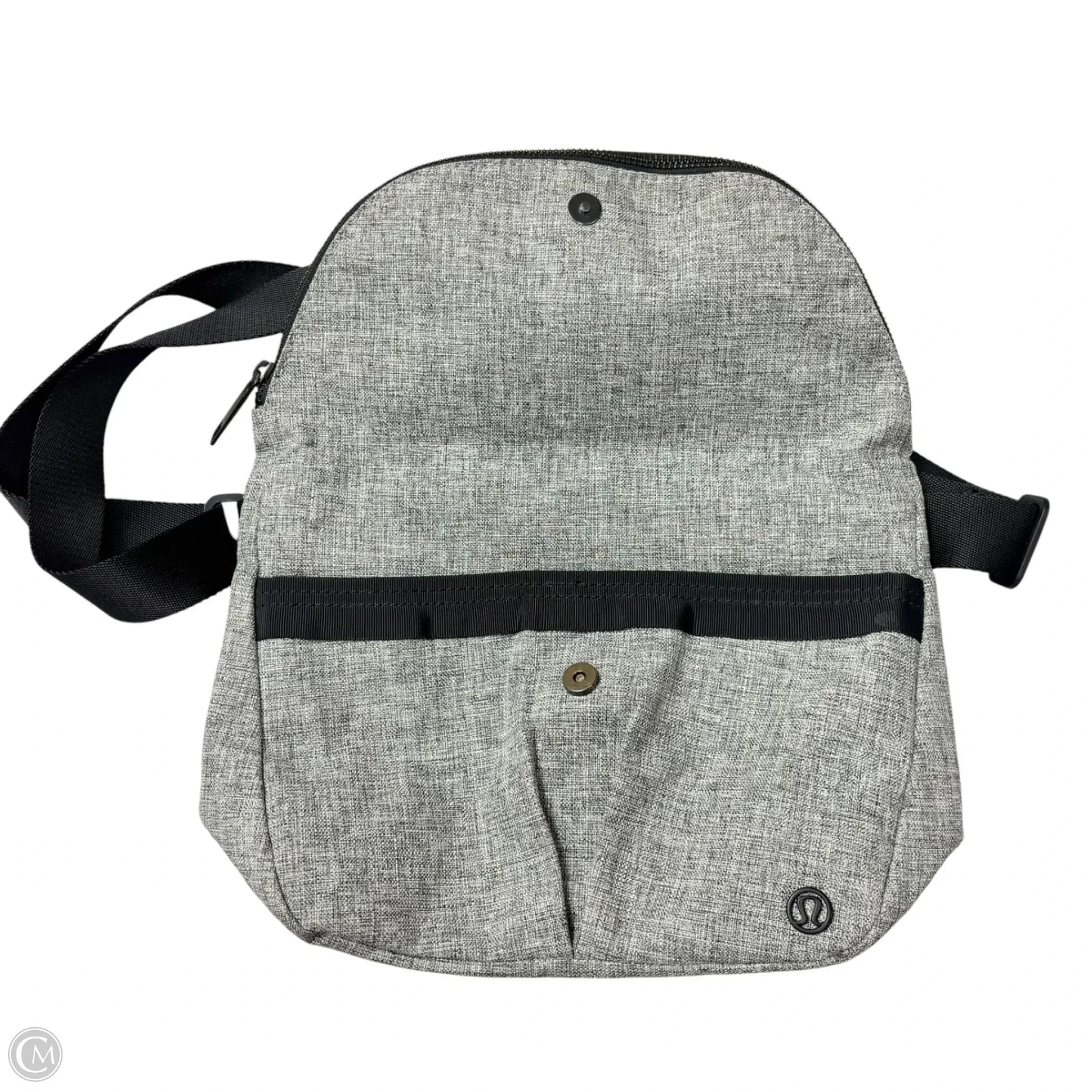 Belt Bag By Lululemon, Size: Medium - Image 4