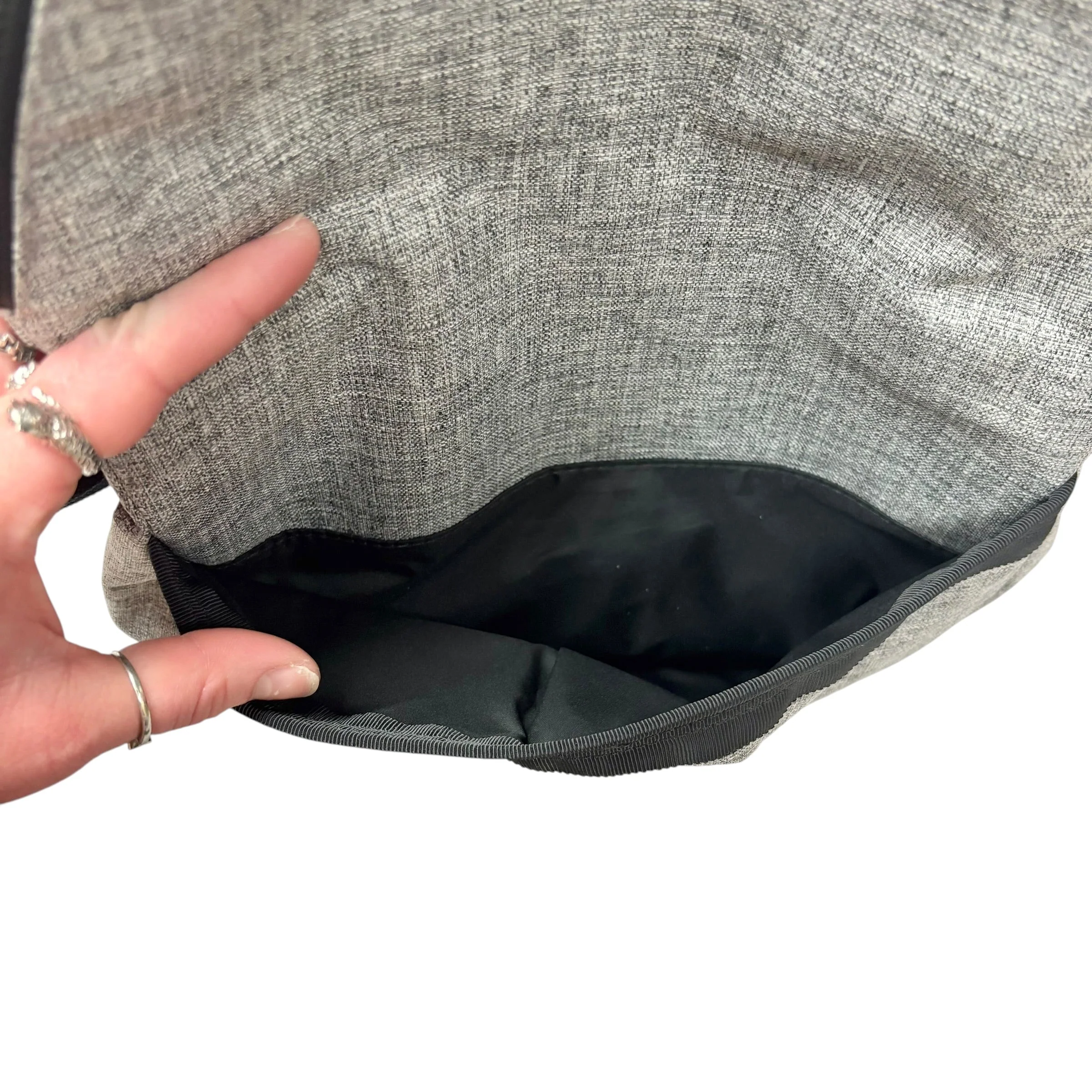 Belt Bag By Lululemon, Size: Medium - Image 5