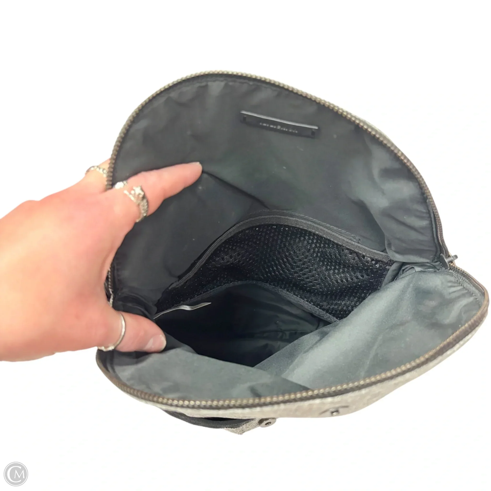Belt Bag By Lululemon, Size: Medium - Image 6