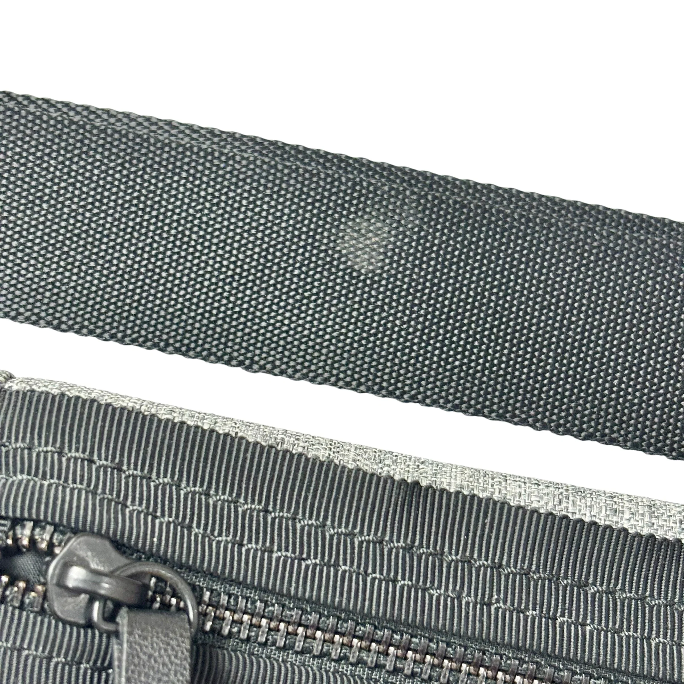Belt Bag By Lululemon, Size: Medium - Image 7