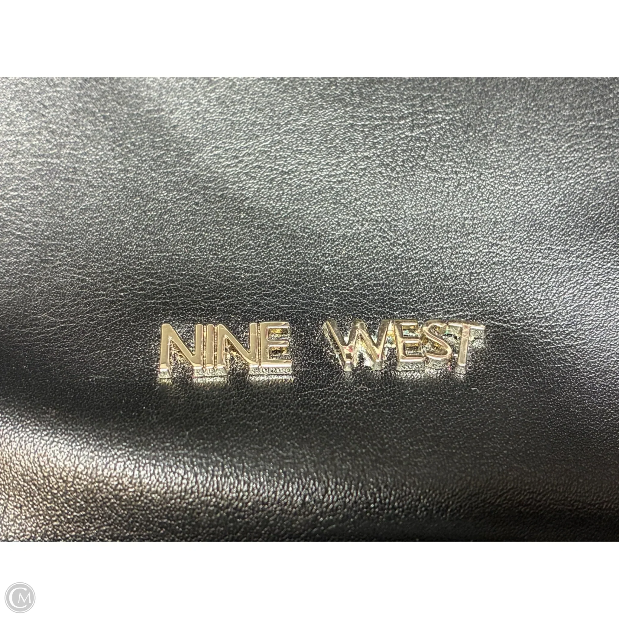 Crossbody By Nine West, Size: Small - Image 3