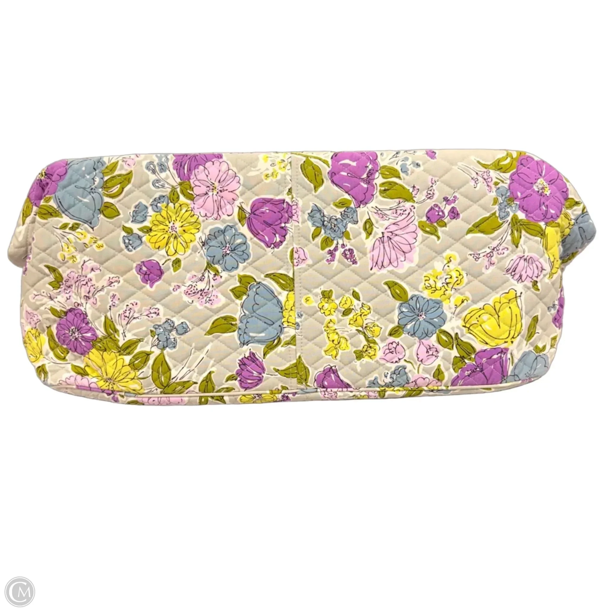 Duffle And Weekender By Vera Bradley, Size: Medium - Image 3