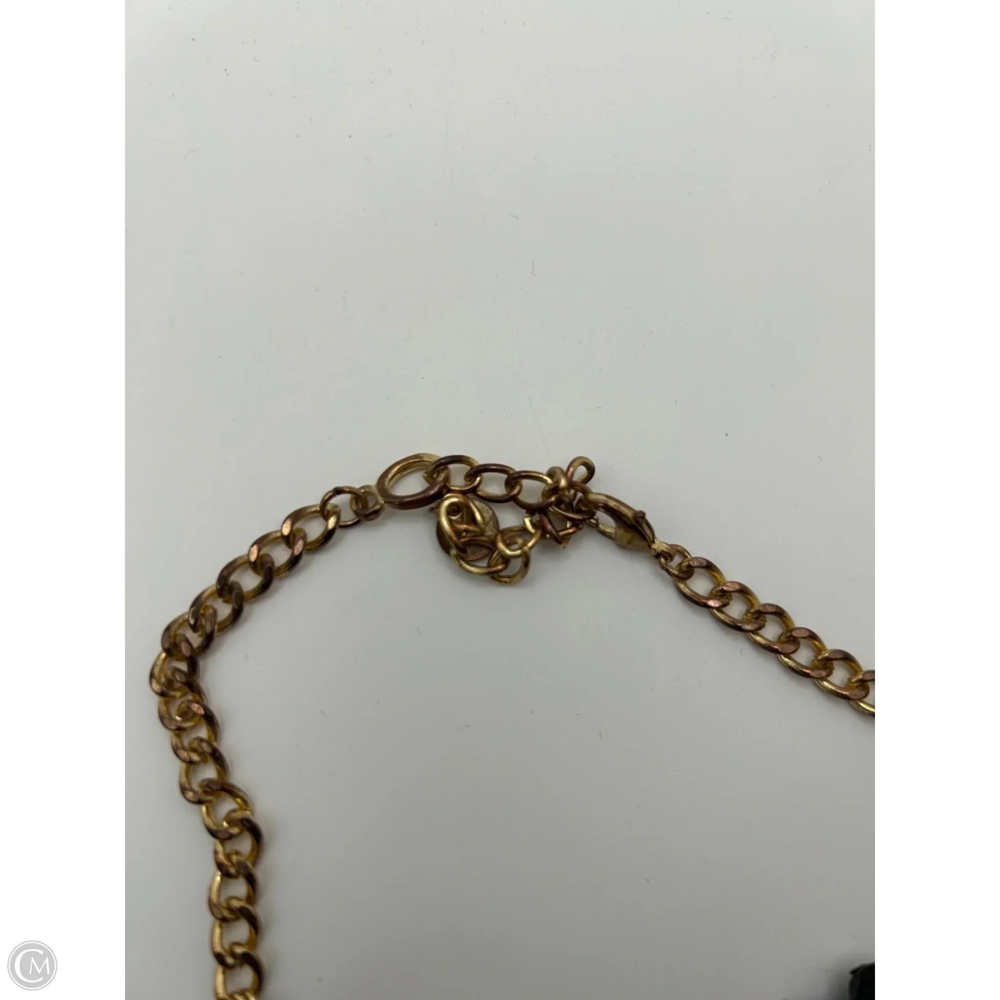 Necklace Chain By Talbots - Image 4