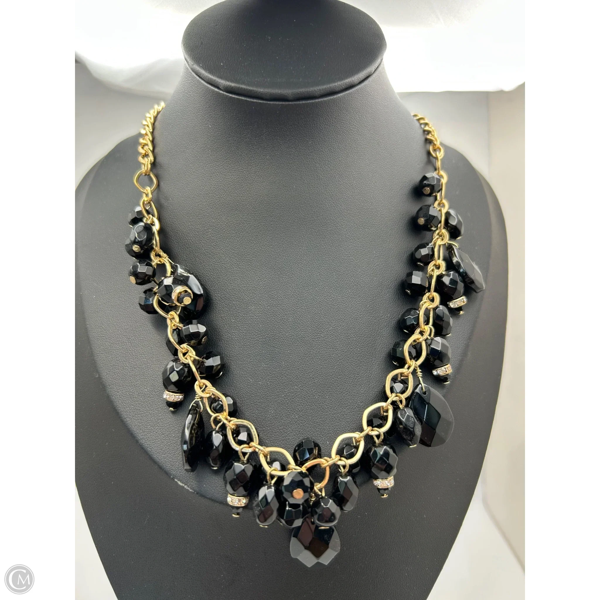 Necklace Chain By Talbots - Image 6