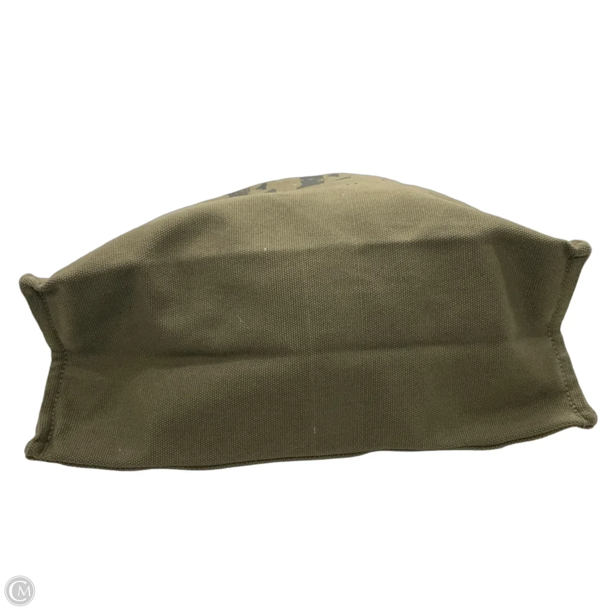 Tote By Feed, Size: Medium - Image 4