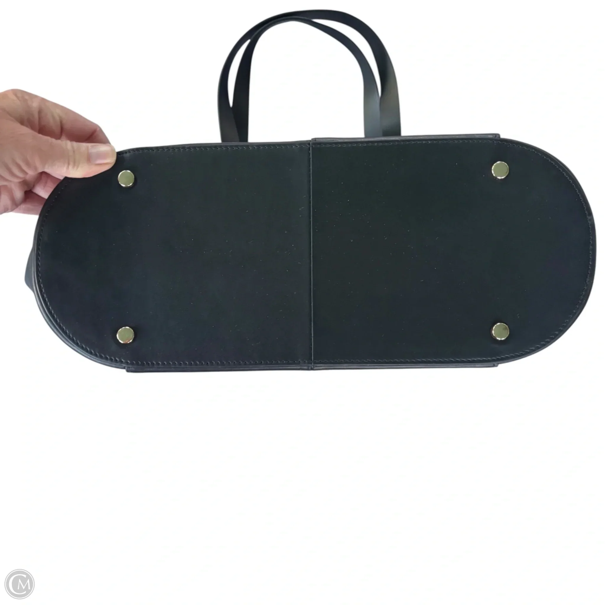 Tote By Radley London, Size: Large - Image 3