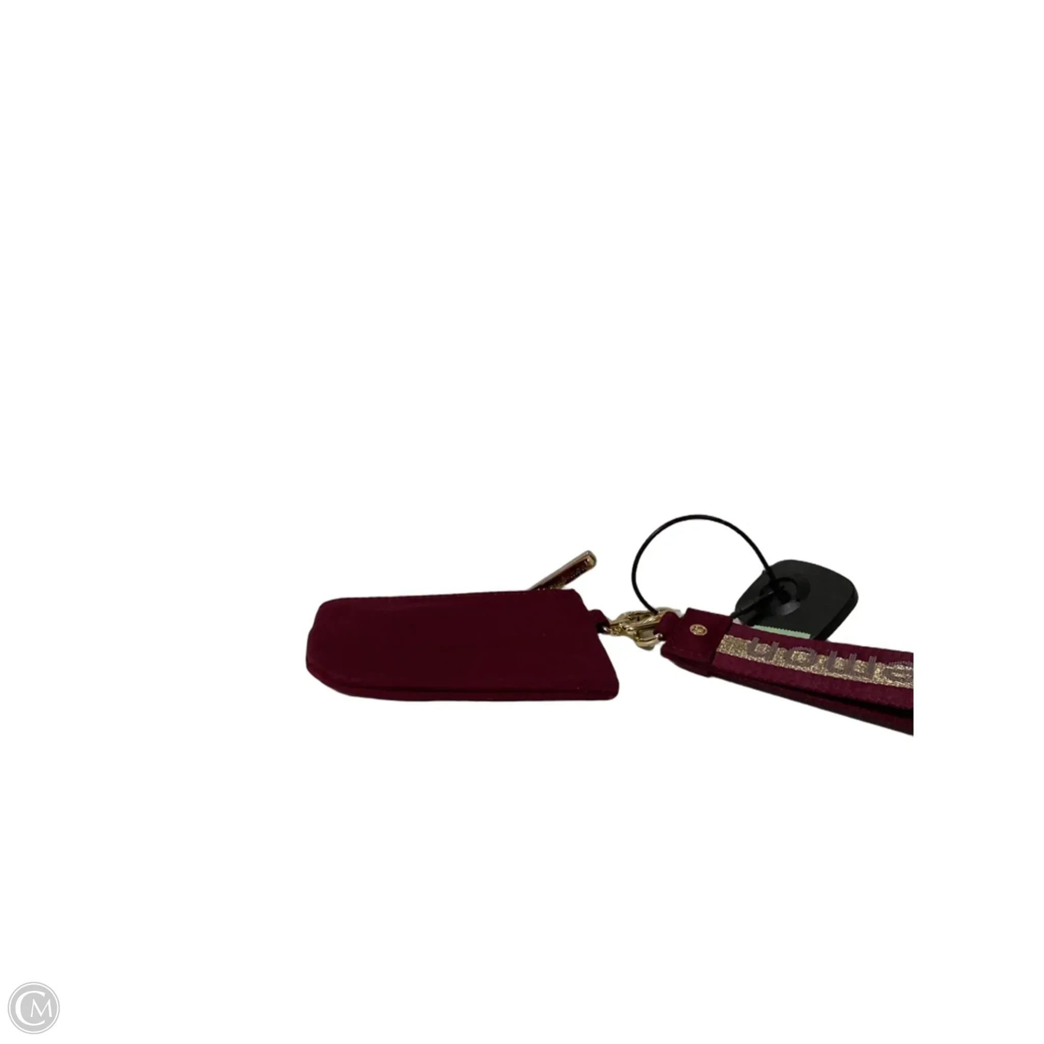 Wristlet By Lululemon, Size: Small - Image 3