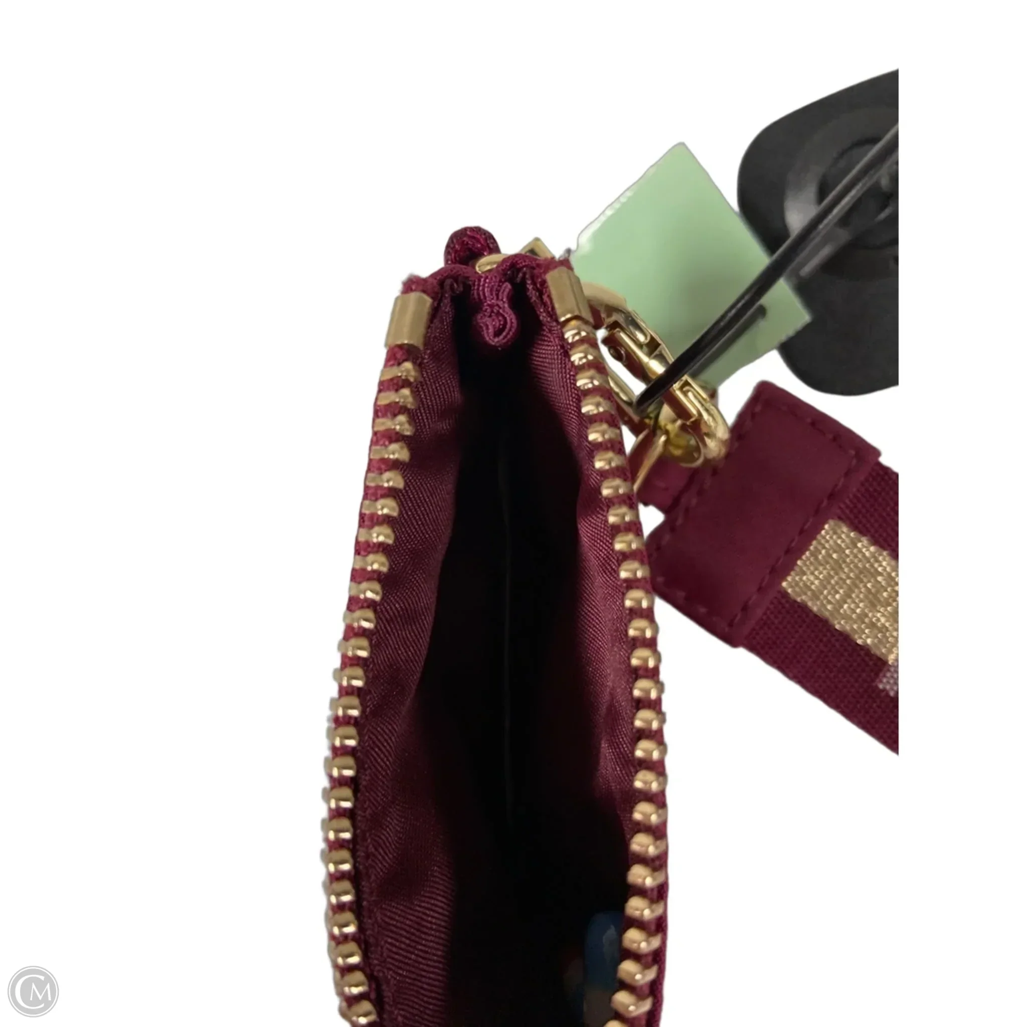Wristlet By Lululemon, Size: Small - Image 4